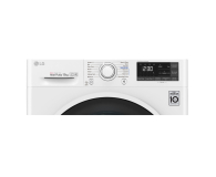 LG RC90U2AV4W - 1391214 - zdjęcie 5
